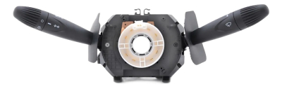 10718 CONMUTADOR COMPLETO FIAT PALIO/WEEKEND /01 FIRE CON LAVALUNETA
