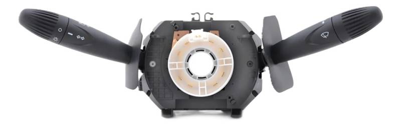 10718 CONMUTADOR COMPLETO FIAT PALIO/WEEKEND /01 FIRE CON LAVALUNETA