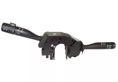 10731 CONMUTADOR COMPLETO FORD KA 97/99