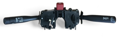10735 CONMUTADOR COMPLETO CHEVROLET CELTA 10/