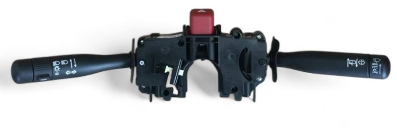 10735 CONMUTADOR COMPLETO CHEVROLET CELTA 10/
