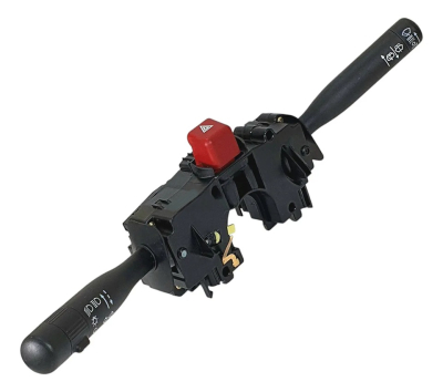 10737 CONMUTADOR COMPLETO CHEVROLET CELTA 10/