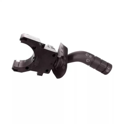 10739 CONMUTADOR DE LIMPIAPARABRISAS VW FOX 04/16 SPACEFOX / GOL GV 06/16