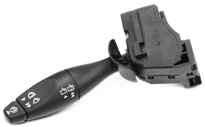 10742 CONMUTADOR DE LIMPIAPARABRISAS FORD TRANSIT V184 01/06 FOCUS CONNECT 00/06