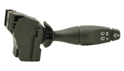 10743 CONMUTADOR DE LIMPIAPARABRISAS FORD TRANSIT FOCUS CONNECT