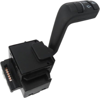 10745 CONMUTADOR DE LIMPIAPARABRISAS FORD TRANSIT V347 06/14