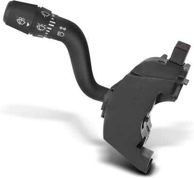 10746 CONMUTADOR DE LIMPIAPARABRISAS FORD F 250 2011 RANGER 05/12