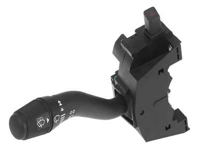 10747 CONMUTADOR DE LIMPIAPARABRISAS FORD E-150  E-250  E-350 ECONOLINE 97/98 F150/F250 97/98 F250 SUPER DUTY 99/00 F350 97 F350/F450/F550 SUPER DUTY 99/00 FORD