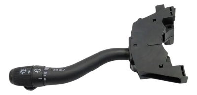 10748 CONMUTADOR DE LIMPIAPARABRISAS FORD EXPLORER 95/98 RANGER 95/98 MAZDA PICKUP 95/03 MAZDA B2500 98 B4000 95/98 B3000 95/98  B2300 95/02