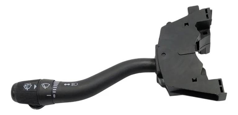 10748 CONMUTADOR DE LIMPIAPARABRISAS FORD EXPLORER 95/98 RANGER 95/98 MAZDA PICKUP 95/03 MAZDA B2500 98 B4000 95/98 B3000 95/98  B2300 95/02
