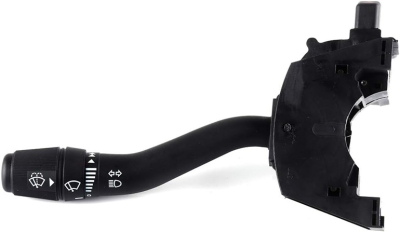 10749 CONMUTADOR DE LIMPIAPARABRISAS FORD  EXPLORER 99/03 EXPLORER SPORT TRAC 01/03 F-150 00/03 F-150 HERITAGE 04  RANGER 99/03    MAZDA B2300 01/04  B2500 99/0