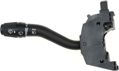 10750 CONMUTADOR DE LIMPIAPARABRISAS FORD RANGER 01 FORD F-150 99/04 F-150 HERITAGE 04 F-250 F-350 99/01 F-350 F-450 F-550 F650 F750 01