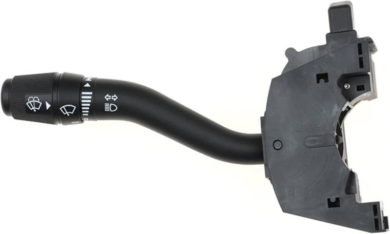 10750 CONMUTADOR DE LIMPIAPARABRISAS FORD RANGER 01 FORD F-150 99/04 F-150 HERITAGE 04 F-250 F-350 99/01 F-350 F-450 F-550 F650 F750 01
