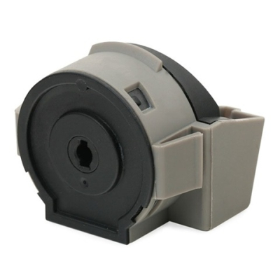 10751 INTERRUPTOR DE IGNICION FORD FOCUS 08