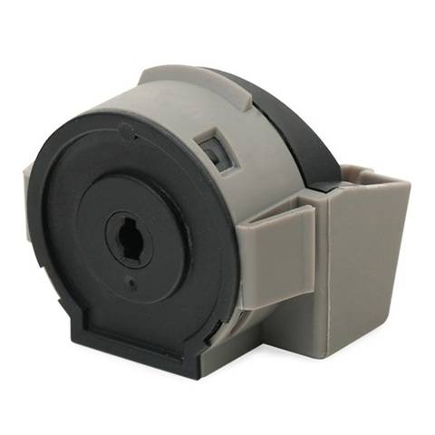 10751 INTERRUPTOR DE IGNICION FORD FOCUS 08