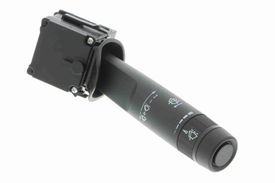 10752 CONMUTADOR DE LIMPIAPARABRISAS CHEVROLET ONIX/PRISMA/SPIN/COBALT