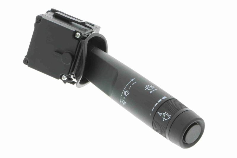 10752 CONMUTADOR DE LIMPIAPARABRISAS CHEVROLET ONIX/PRISMA/SPIN/COBALT