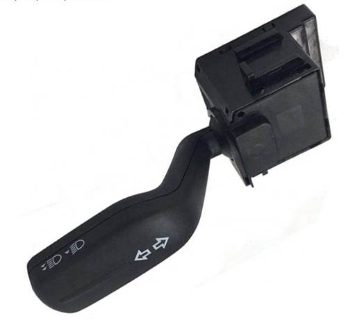 10759 CONMUTADOR DE LUCES FORD TRANSIT V347 06/14