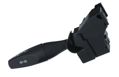 10760 CONMUTADOR DE LUCES FORD FOCUS MONDEO TRANSIT 00