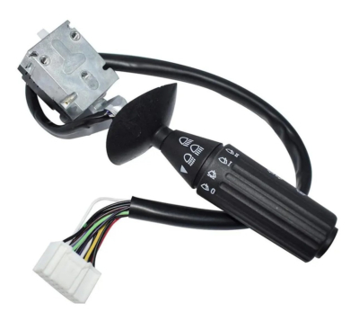 10761 CONMUTADOR DE LUCES FORD CARGO TRUCK 11/