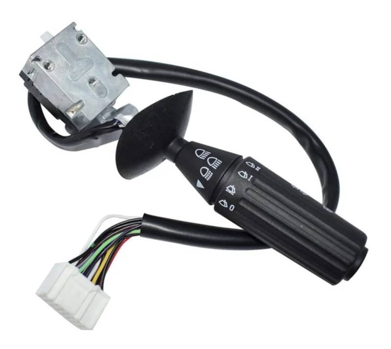 10761 CONMUTADOR DE LUCES FORD CARGO TRUCK 11/