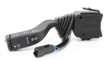10764 CONMUTADOR DE LUCES CHEVROLET ASTRA 99/