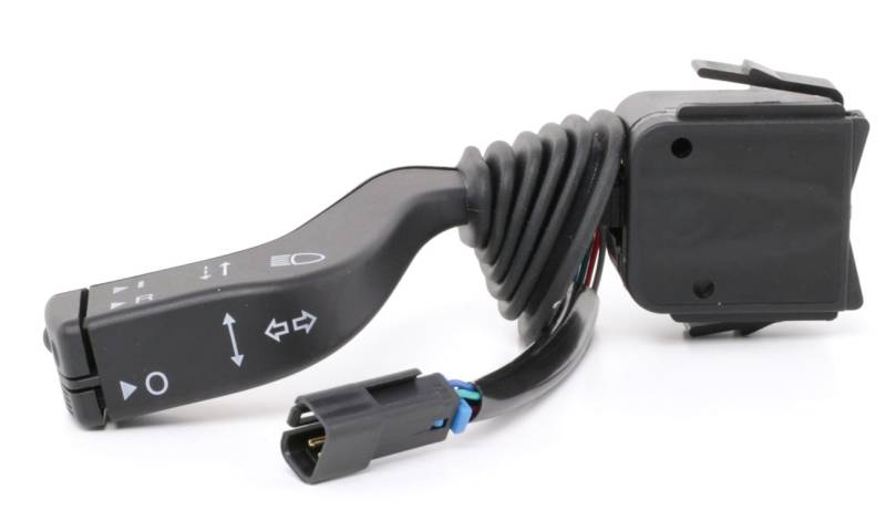 10764 CONMUTADOR DE LUCES CHEVROLET ASTRA 99/