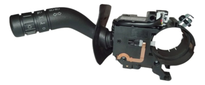 10771 CONMUTADOR DE LUCES VW FOX / CROSSFOX