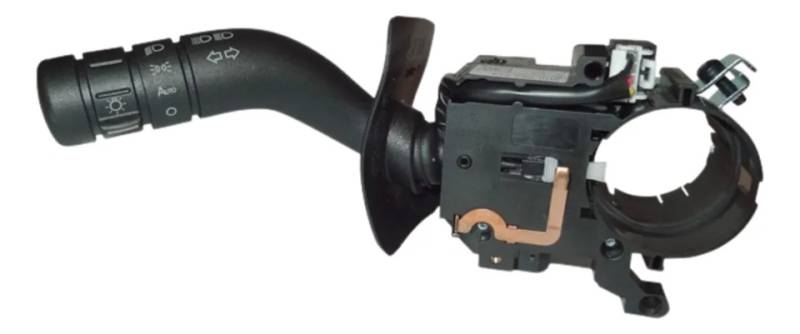 10771 CONMUTADOR DE LUCES VW FOX / CROSSFOX
