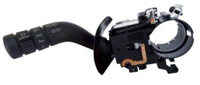 10772 CONMUTADOR DE LUCES VW FOX / CROSSFOX 09/