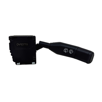 10778 CONMUTADOR DE LIMPIAPARABRISAS RENAULT R19 V1013 08-8315