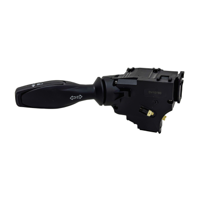 10780 CONMUTADOR DE LUCES FORD FIESTA 7 10/ V1086 13737 RTCLUC034 55-01-07130