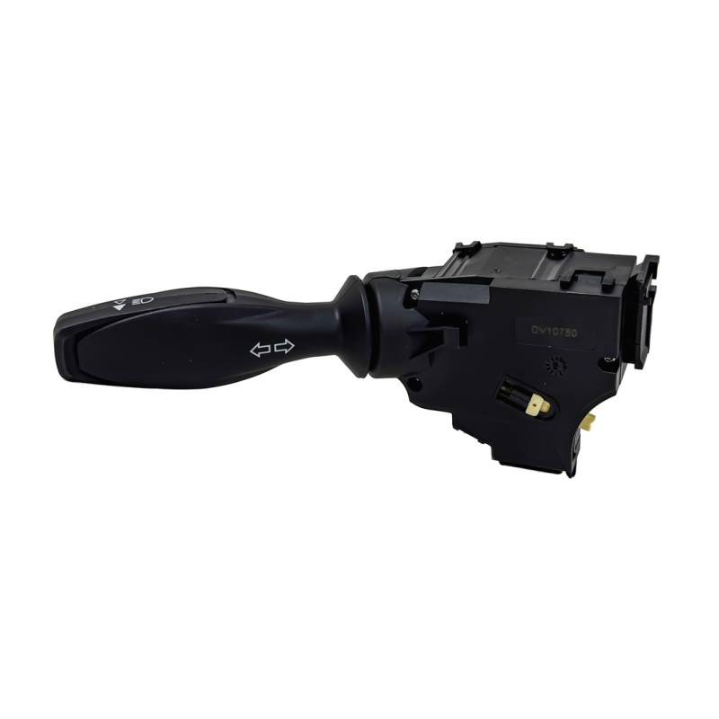 10780 CONMUTADOR DE LUCES FORD FIESTA 7 10/ V1086 13737 RTCLUC034 55-01-07130