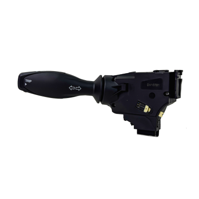 10781 CONMUTADOR DE LUCES FORD FIESTA 09/ V1087 13739 55-01-07137