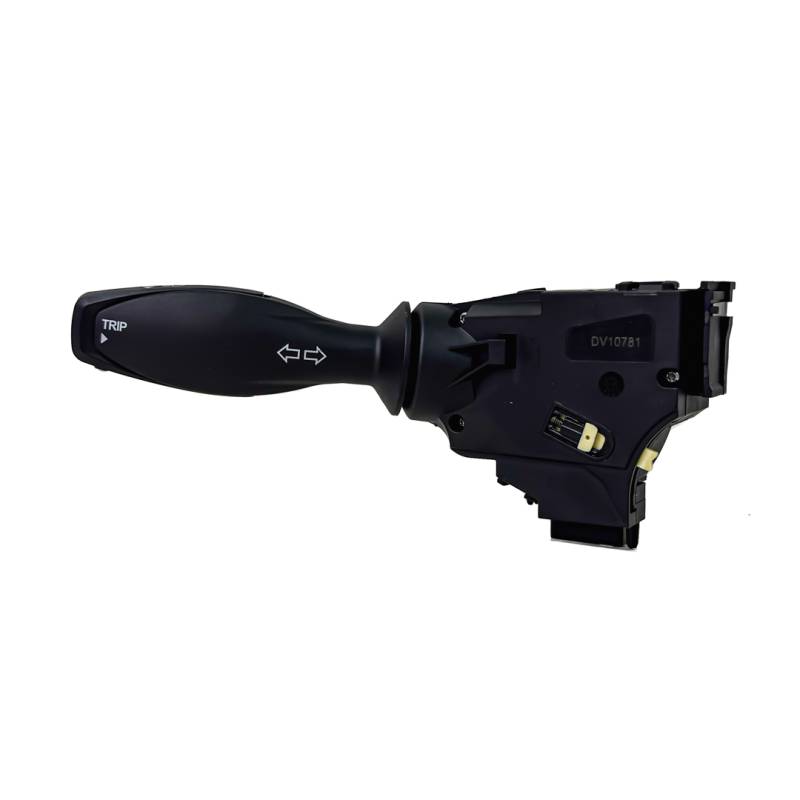 10781 CONMUTADOR DE LUCES FORD FIESTA 09/ V1087 13739 55-01-07137