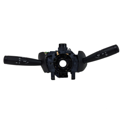 10784 CONMUTADOR COMPLETO FIAT UNO WAY V1335/2 14166 78-4038 57-201474