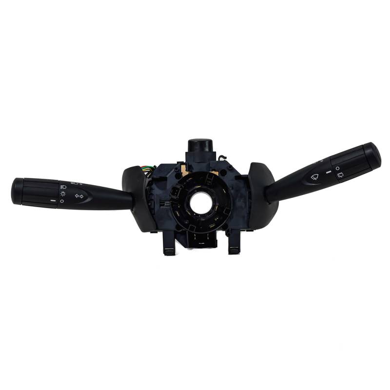 10784 CONMUTADOR COMPLETO FIAT UNO WAY V1335/2 14166 78-4038 57-201474