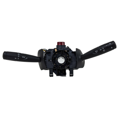 10785 CONMUTADOR COMPLETO FIAT PALIO V1335/1 14159 RTCCOM002 78-4036 57-201476