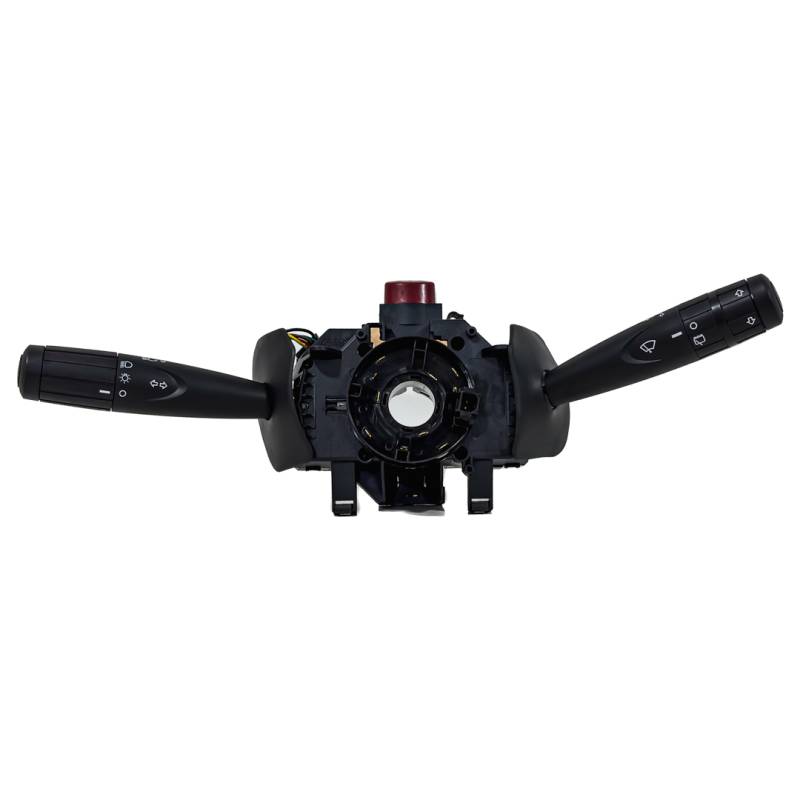 10785 CONMUTADOR COMPLETO FIAT PALIO V1335/1 14159 RTCCOM002 78-4036 57-201476