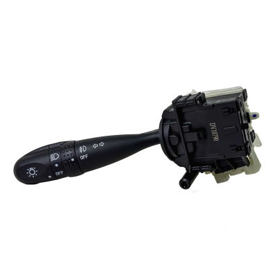 10790 CONMUTADOR DE LUCES TOYOTA COROLLA 03/07  13922 RTCLUC037 55-01-08066