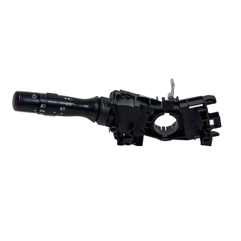 10791 CONMUTADOR DE LUCES TOYOTA VIGO / VIOS / YARIS / HILUX / INNOVA 13758 55-01-08113
