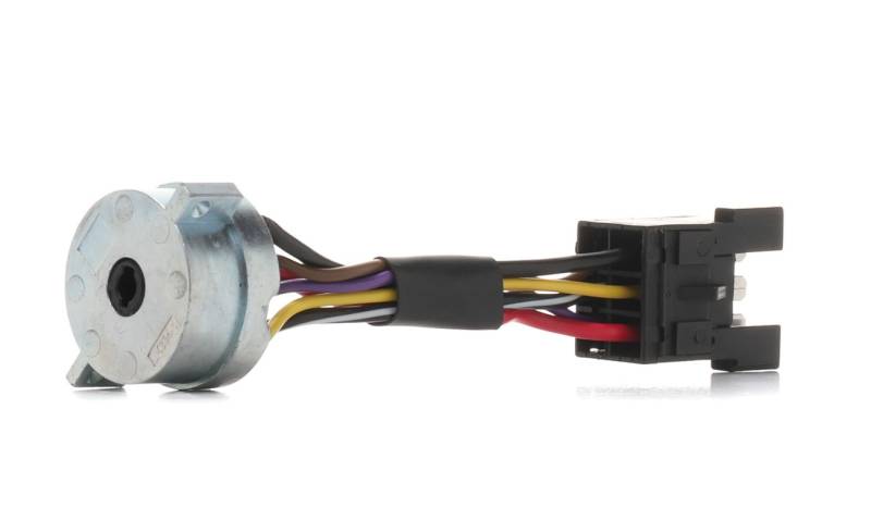 20705 INTERRUPTOR DE IGNICION FORD TRANSIT