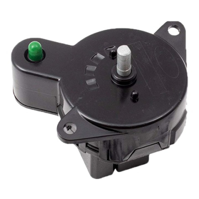 30167 COMANDO ROTATIVO DE LUCES FORD RANGER 05/12