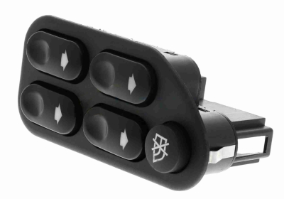 30171 COMANDO ALZA CRISTAL FORD-FIESTA   ECOSPORT 04/07