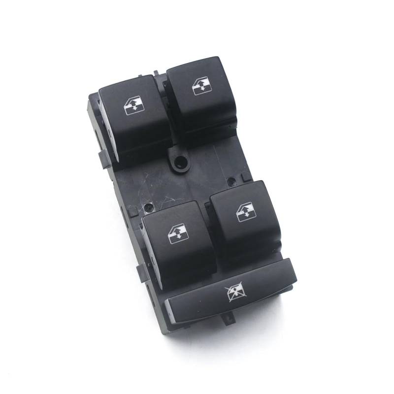 30172 COMANDO ALZA CRISTAL CHEVROLET ONIX/PRISMA/SPIN/COBALT