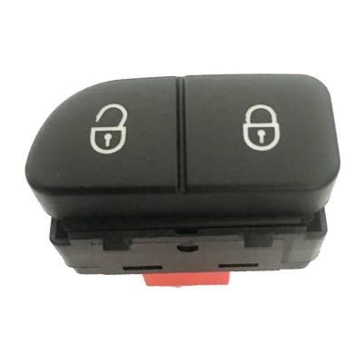 30193 TECLA CIERRE CENTRALIZADO VW GOL G5