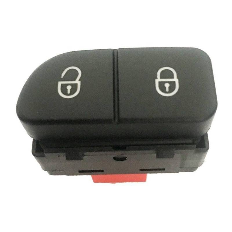 30193 TECLA CIERRE CENTRALIZADO VW GOL G5