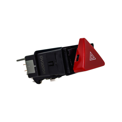 30208 TECLA BALIZA VOLKSWAGEN POLO V1395 79-4731 48-4082