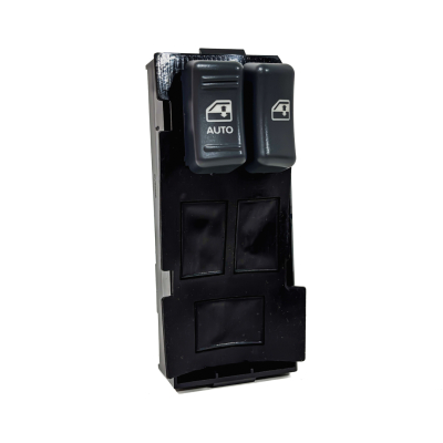 30220 COMANDO ALZA CRISTAL CHEVROLET 95-03 BLAZER S10 13388