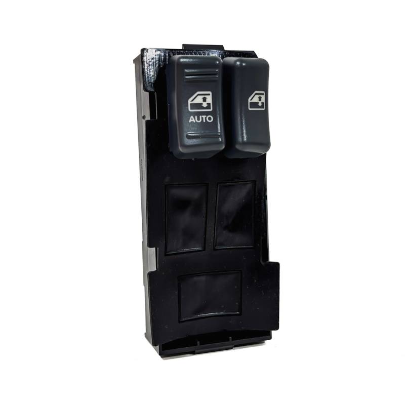 30220 COMANDO ALZA CRISTAL CHEVROLET 95-03 BLAZER S10 13388